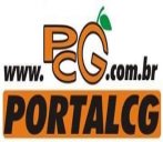PortalCG Assessoria em Informática