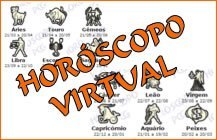 Horscopo Virtual - PortalCG 